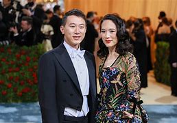 Image result for David Chew and Leong Sook Ching