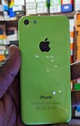 Image result for iPhone 5S Name