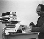 Image result for Eichmann Last Words