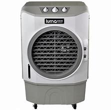 Image result for small portable evaporative cooler