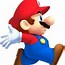 Image result for Mario Only