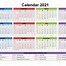 Image result for Free Online 2021 Calendar with Holidays