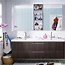 Image result for IKEA Bathroom Cabinets and Vanities