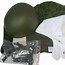 Image result for Modern Russian Army Helmet