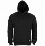 Image result for Hoodies with Designs for Men