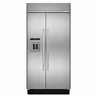 Image result for Commercial Reech in Refrigerator Stainless Steel