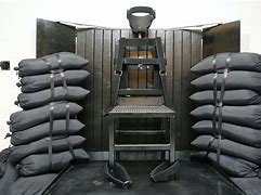 Image result for American Firing Squad