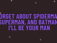 Image result for Funny Valentine's Day Pick Up Lines