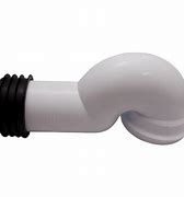 Image result for Toilet Pan Connectors Types