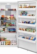 Image result for Who Has Freezers