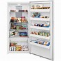 Image result for First Freezer