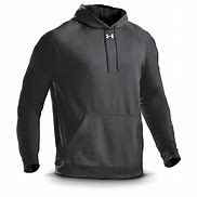 Image result for Ladies Under Armour Hooded Sweatshirt
