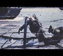 Image result for WW2 Combat Footage Graphic