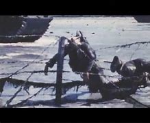 Image result for Raw War Footage