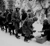 Image result for German Firing Squad WW2