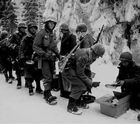 Image result for Hungary WW2 Military