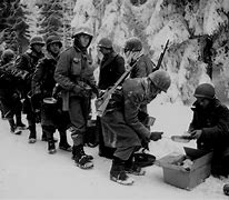 Image result for WW2 Fireing Squads