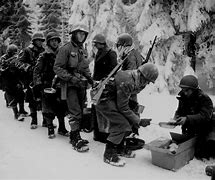 Image result for WW2 German 36th SS Division