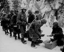 Image result for Serbs WW2