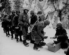 Image result for WW2 Soldier Pictures