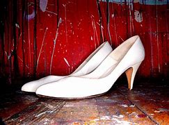 Image result for Lattanzi Shoes