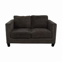 Image result for Emerald Home Furnishings River Loveseat