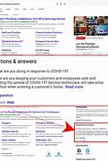 Image result for Bing Quiz Answers