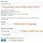 Image result for Google Custom Search Engine Costs to Create Alerts On Company News