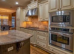 Image result for Best Kitchen Appliances to Use in Dallas during Fall