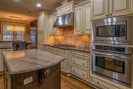 Image result for 3 Appliances in Home