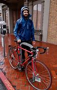 Image result for Bicycle Rain Gear