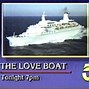 Image result for Doctor From Love Boat