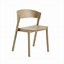 Image result for Muuto Cover Armchair