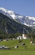 Image result for Urner Traverse Switzerland