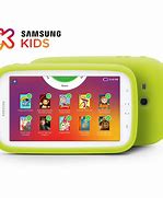 Image result for Samsung Galaxy Kids Tablet