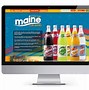 Image result for Maine Soft Drinks
