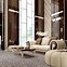 Image result for Dubai Luxury Furniture