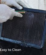 Image result for Commercial Ice Machine Filters