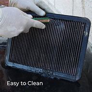 Image result for Commercial Air Filters