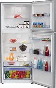 Image result for Counter-Depth Refrigerator Sizes