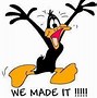 Image result for Free Clip Art Happy Dance Friday