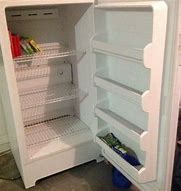 Image result for Used Upright Freezers Fayetteville NC