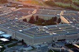 Image result for pentagon news