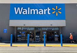 Image result for Walmart Viewed Items