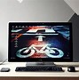 Image result for Get Monitor Specs Windows 10