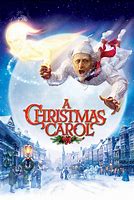 Image result for Christmas Carol Movie