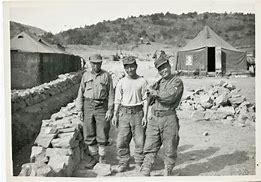 Image result for Korean War Canada