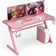 Image result for Compact Electric Standing Desk
