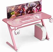 Image result for Aspenhome Furniture Standing Desk Replacement Parts