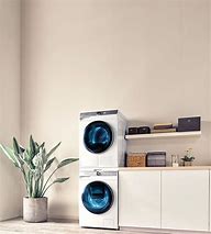 Image result for Washer and Dryer Together